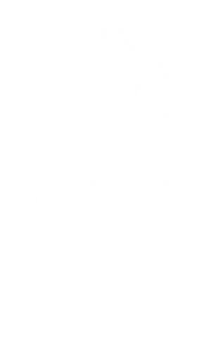 卫衣