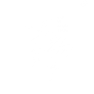 T恤
