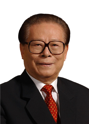 T恤