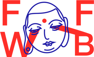 T恤