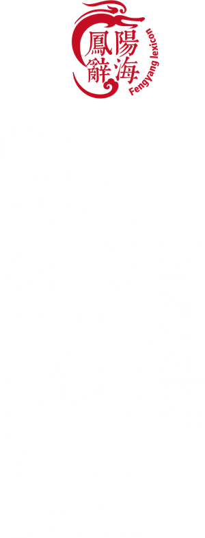 T恤