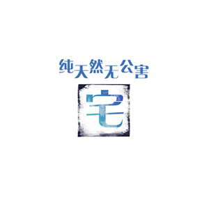 T恤