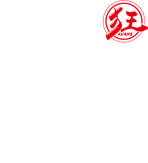 T恤