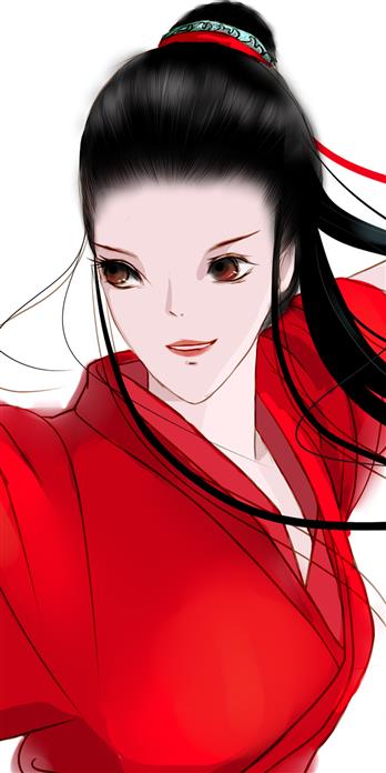 手机壳