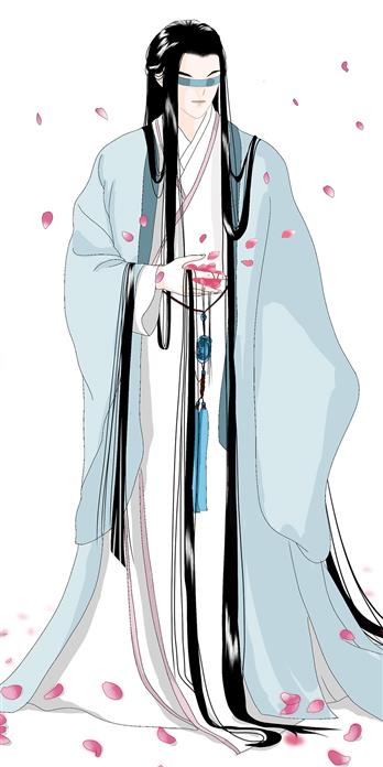 手机壳