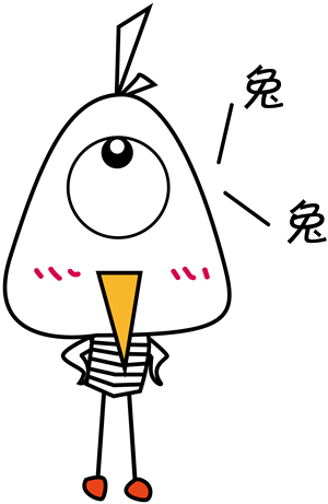 T恤