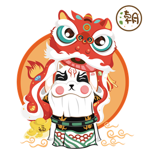 帆布袋