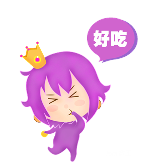 帆布袋
