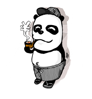 T恤