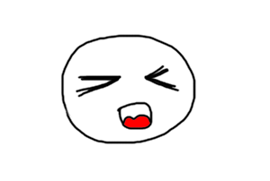 T恤