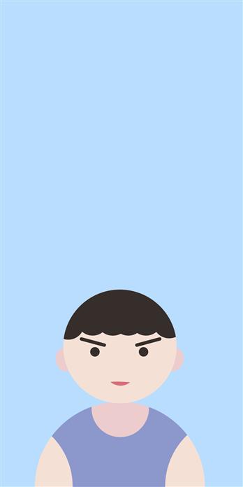 手机壳