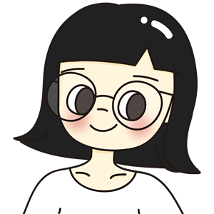 帆布袋
