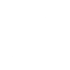 T恤