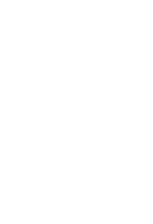 T恤