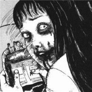 帆布袋