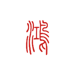 T恤