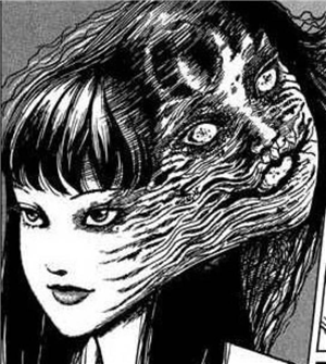 帆布袋