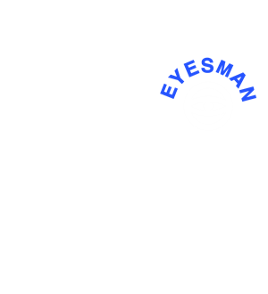 T恤