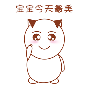 T恤