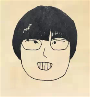 T恤