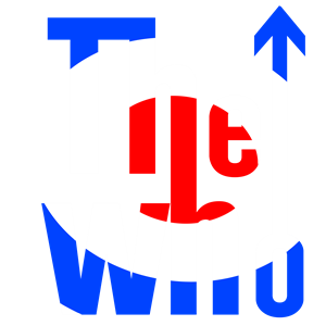 T恤