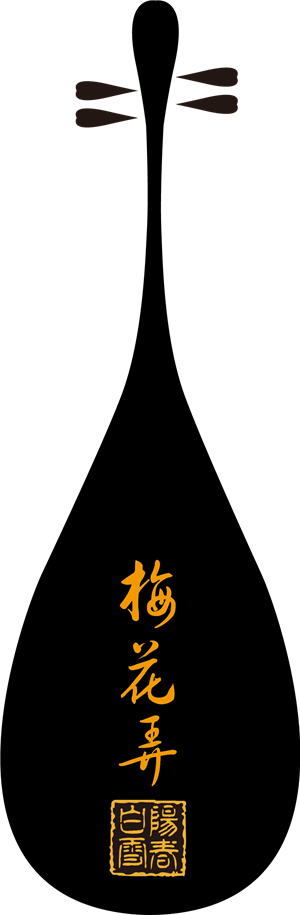 帆布袋