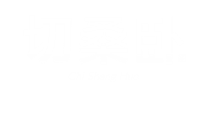T恤