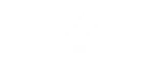 T恤