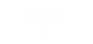 T恤