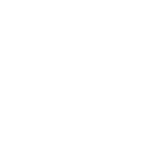 T恤