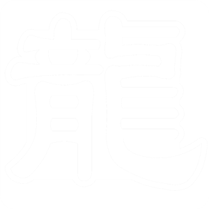 T恤