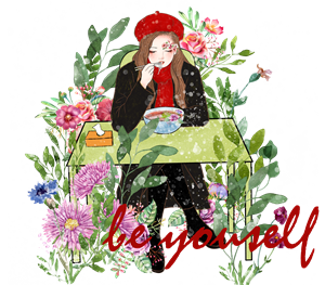 帆布袋