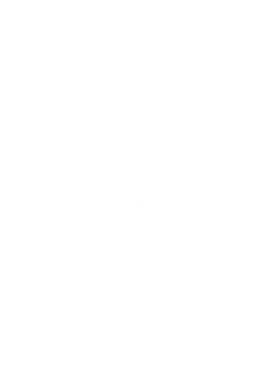 T恤