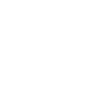 T恤