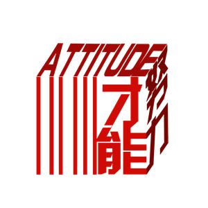T恤