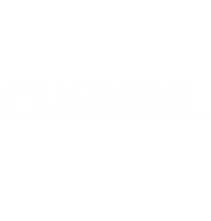 T恤