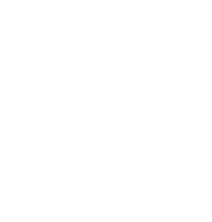 T恤