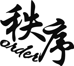T恤