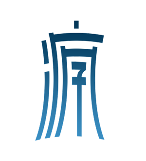 T恤