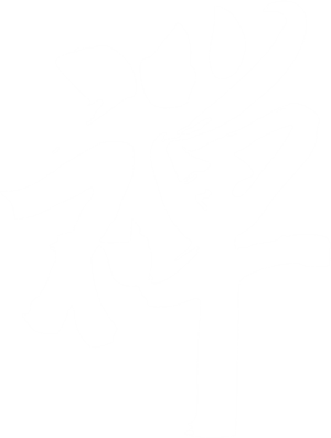 T恤