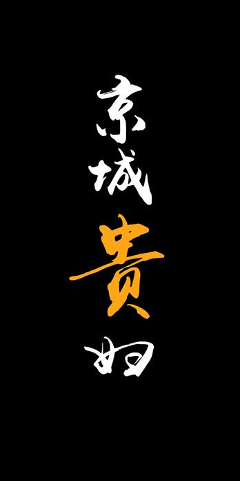 手机壳