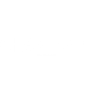 T恤
