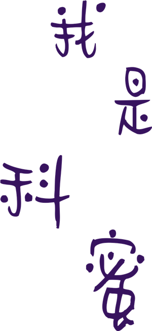 T恤