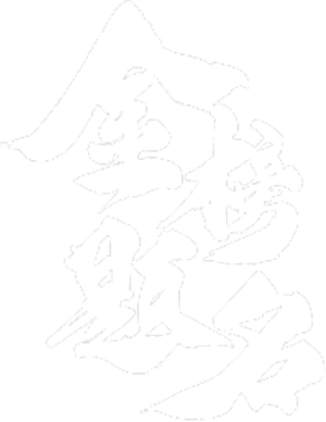 T恤