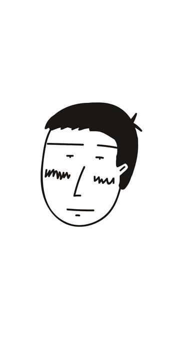 手机壳
