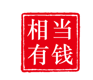 帆布袋