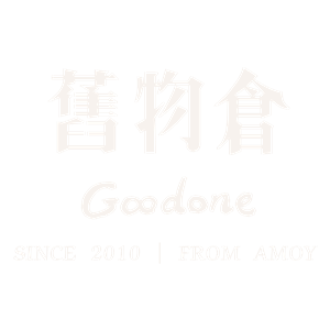 T恤