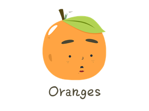 T恤
