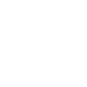 卫衣