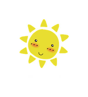 T恤